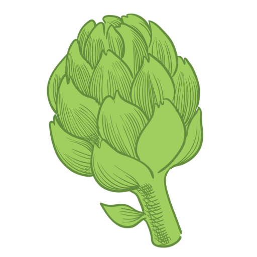 cropped-BWM_artichoke-01.png – Between Water and Main